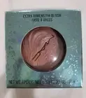 BNIB MAC Alluring Aquatic Seduced At Sea Extra Dimension Blush Limited Edition