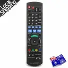 PANASONIC Replacement Remote Control TV DVD Blu Ray BD DMP-BD75 DMP-BD755 IR6