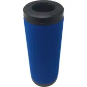 USPF100 Replacement Filter Element for Kaeser KPF-100, 1 Micron Particulate / 0.
