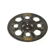 Meinl Classics Custom Dark 14" Trash Crash Cymbal