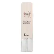 Christian Dior Capture Totale C.E.L.L. Energy Super Potent Eye Serum 20ml/0.67oz