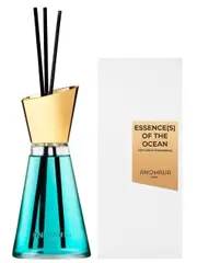 Anomalia Essences of the Ocean Home Diffuser 200ml