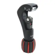 Black Diamond Smart Spring Tube Pipe Cutter 1/8" to 1-1/4" 4-32m Chromium 11217