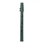 saxophone portable color pocket musical woodwind carrying solid mini