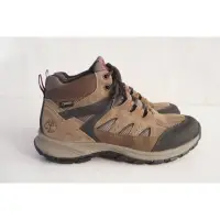 在飛比找蝦皮購物優惠-(原價6900、全新46折) Timberland 登山鞋 