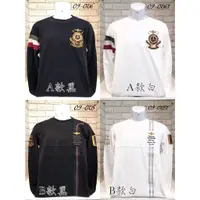 在飛比找蝦皮購物優惠-高雄凡賽斯歐洲精品 義大利空軍 Aeronautica Mi