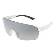 Men's Sunglasses Fila Sf9380 996vcx