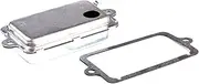[Briggs & Stratton] 495735 Breather Assembly Replaces 391406