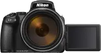 在飛比找露天拍賣優惠-【高雄四海】Nikon Coolpix P1000 全新平輸