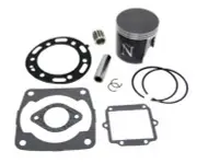 Namura .040 Over Bore Top End Repair Kit fits Polaris 400 2-Stroke ATV's 84mm