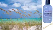 Ocean Breeze - Reed Diffuser Refill