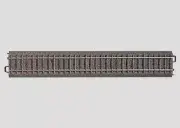 HO Scale Track - 24236 - Märklin C Track - Straight Track - 236.1 mm