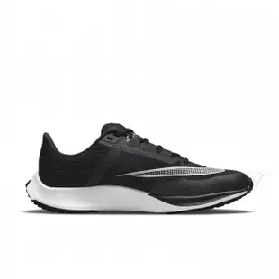 【NIKE 耐吉】AIR ZOOM RIVAL FLY 3 男鞋 休閒 運動 慢跑(CT2405001)