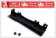 Dell Latitude E6440 6440 Hard Disk Drive HDD Caddy Cover Door Black CYP84 0CYP84