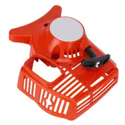 Recoil Pull Starter for STIHL FS38 FS45 FS55 Lawn Tool