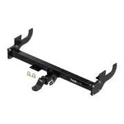 TAG HD Towbar for Toyota Hilux GUN 112 125 126 135 KUN GGN 15 25 TGN 16 111 121