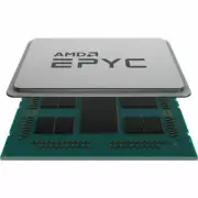 AMD EPYC 7313 CPU 16 Cores Up to 3.7GHz 155W SP3 128MB DDR4 PCIe 4.0 Processors