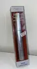L'oreal Feather Lash- Softly Sweeping Mascara- Auburn Hard To Find