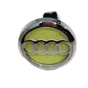 Car Essential Oil Vent Diffuser - Audi - Large
