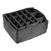 Pelican Padded Divider Insert for 1620 Case