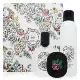 Diptyque 2023 玫瑰之水香氛禮盒(淡香水30ml+香膏3g+沐浴慕絲 150ml) 限量