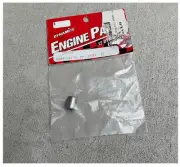 Vintage RC Car Dynamite DYN6224 Pull Start One Way Clutch Bearing for .12 Engine