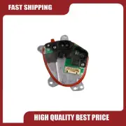 Left Laser Headlight Light Module 235.083-01 New For Bmw F90 M5 G30 5 Series LCI