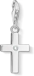 [Thomas Sabo] Women's charm club pendant