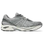 [Asics] Asics GT-2160 - Men Shoes