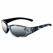 Disney Store Black Panther Boy Sunglasses 100% UVA and UVB protection