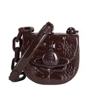 [VIVIENNE WESTWOOD] VIVIENNE WESTWOOD Shoulder bags - Item 45881224