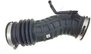 DS739R504GE Air Intake Hose Pipe For Ford Fusion II Mondeo Fusion Mk5 2013-2016 For Taurus 2015-2018 1.5 Spare parts
