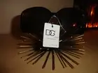 DG Sunglasses 26258 100% UVA block
