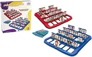 JUGATOYS - Toy, Multi-Colour (1241)