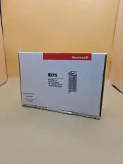 Honeywell NETAXS-123 Access Control Panel 4A 12 Vdc Power Supply New