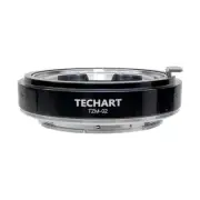 TECHART TZM-02 Auto Focus Adapter Leica M VM Lens to Nikon Z Z9 Zfc Z6 Z7 Z5 Z50