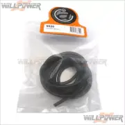 Fuel Line Tube #9520 (RC-WillPower) Agama A215 A319