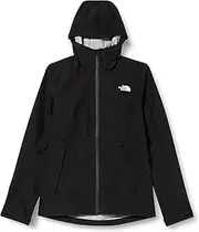 [THE NORTH FACE] Women's Dryzzle Futurelight Jacket