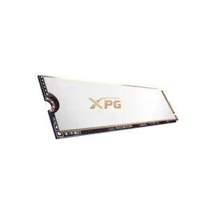 威剛 XPG GAMMIX S70 Pro M.2 SSD 1TB/2TB NVMe PCIe Gen4 x4【每家比】