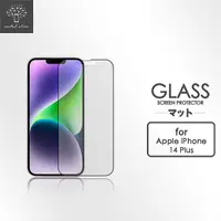 在飛比找momo購物網優惠-【Metal-Slim】Apple iPhone 14 Pl