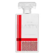 Swiss Arabian Attar Al Ghutra EDP M 100 ml