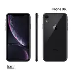 【租手機】IPHONE手機出租－6.1吋手機 APPLE IPHONE XR - (A12)