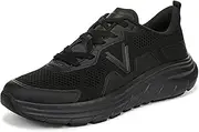[Vionic] Men's Walk Max