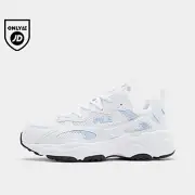 Fila Ray Tracer 2k Junior