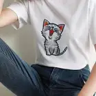 Embroidery Iron On Patches Applique Repair Clothing Used For