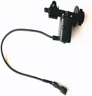 for DJI T10 Solenoid Valve Assembly Parts Agricultural Drone Accessories 000473