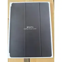 在飛比找蝦皮購物優惠-iPad Pro 12.9 原廠皮革 Smart Cover
