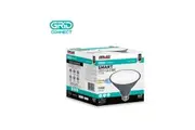 Arlec Grid Connect Smart PAR38 E27 LED 1350lm 15W CCT Globe
