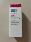 Hada Labo H.A.Supreme Vita Brightening Concentrate 30ml (BRAND NEW - Authentic)