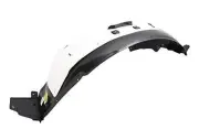 Parts N Go 2011-2015 Chevy Cruze Driver Side LH Splash Shield - GM1248226, 95...